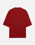 Back_2_c_10.jpg
