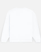 Back_2_c_1.jpg