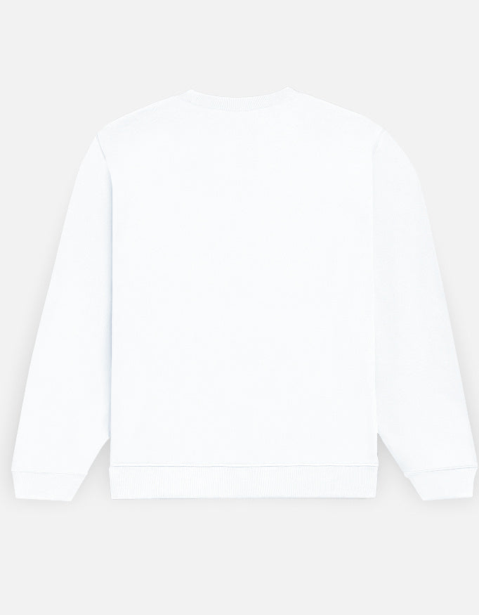 Back_2_c_1.jpg