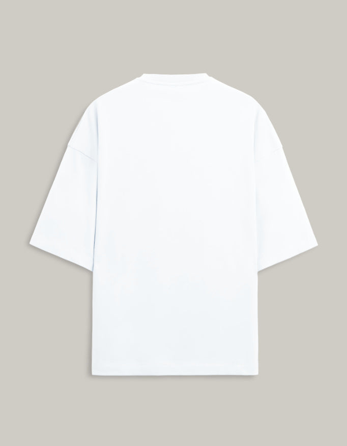 Back_2_c_1.jpg