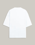 Back_2_c_1.jpg