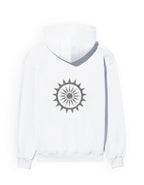 Color_White