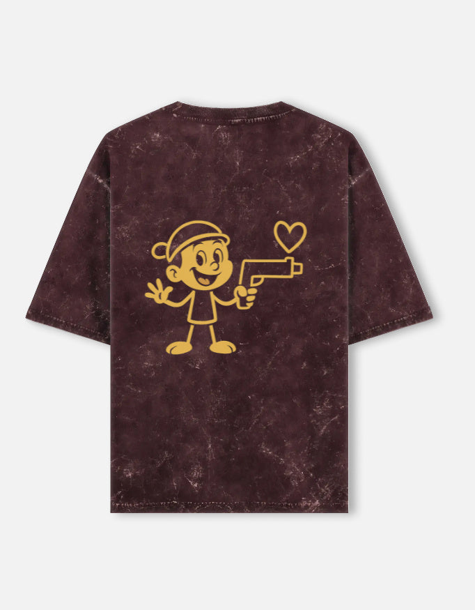 Color_Maroon