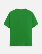Color_FlagGreen