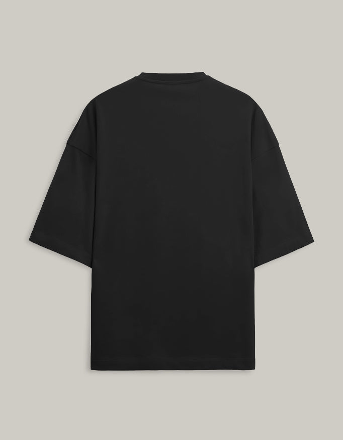 Back_2_c_2.jpg