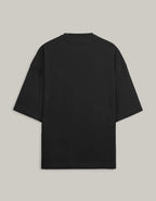 Back_2_c_2.jpg
