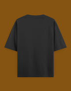 Back_2_c_2.jpg