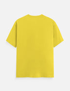 Color_NewYellow