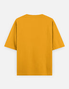 Back_2_c_35.jpg