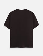 Color_CoffeeBrown