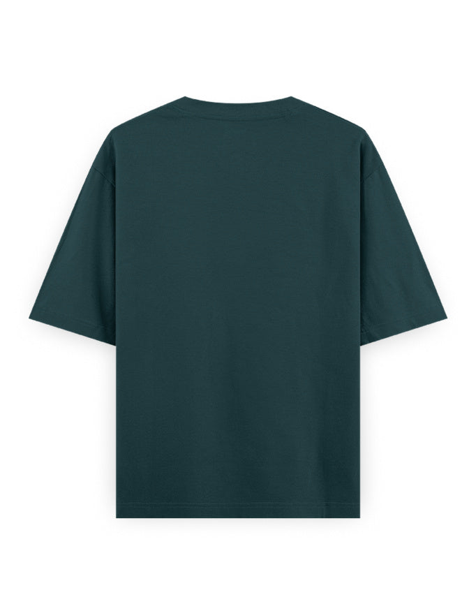 Back_2_c_38.jpg