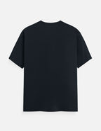 Color_NavyBlue