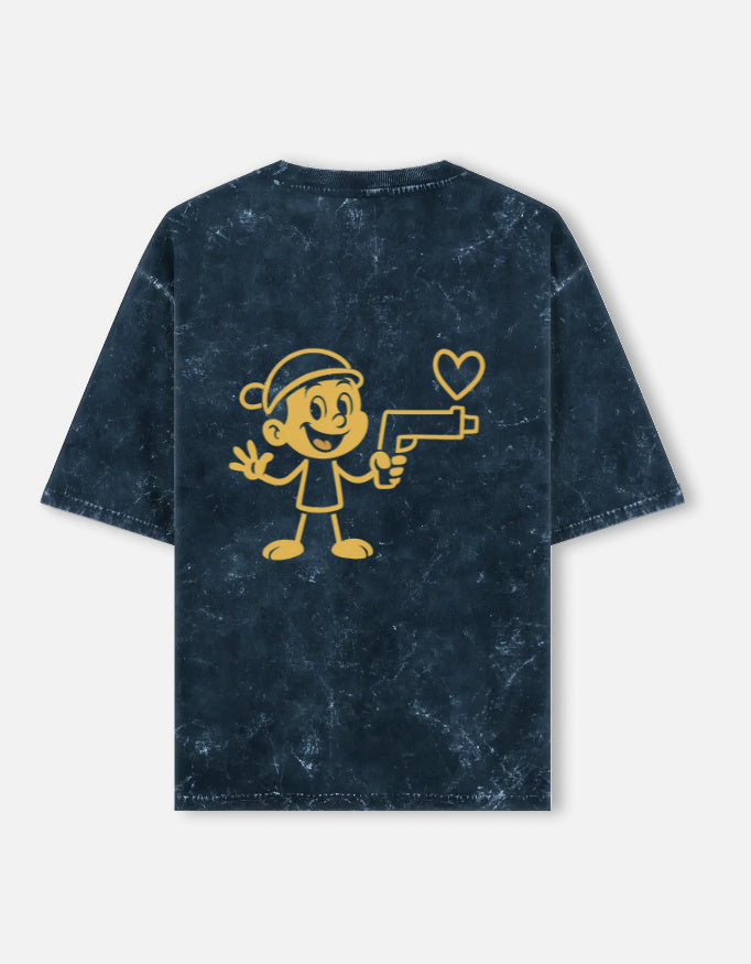Color_NavyBlue