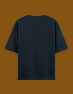 Back_2_c_3.jpg