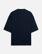 Back_2_c_3.jpg