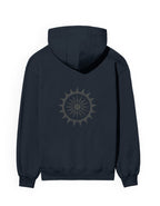 Color_NavyBlue
