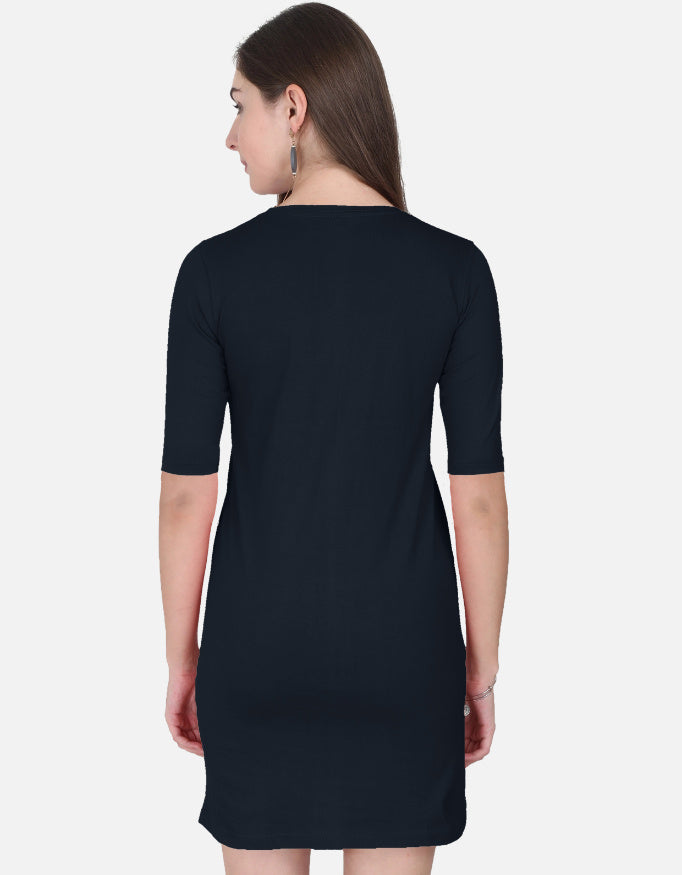 Color_NavyBlue