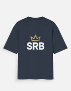Color_NavyBlue