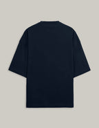Back_2_c_3.jpg
