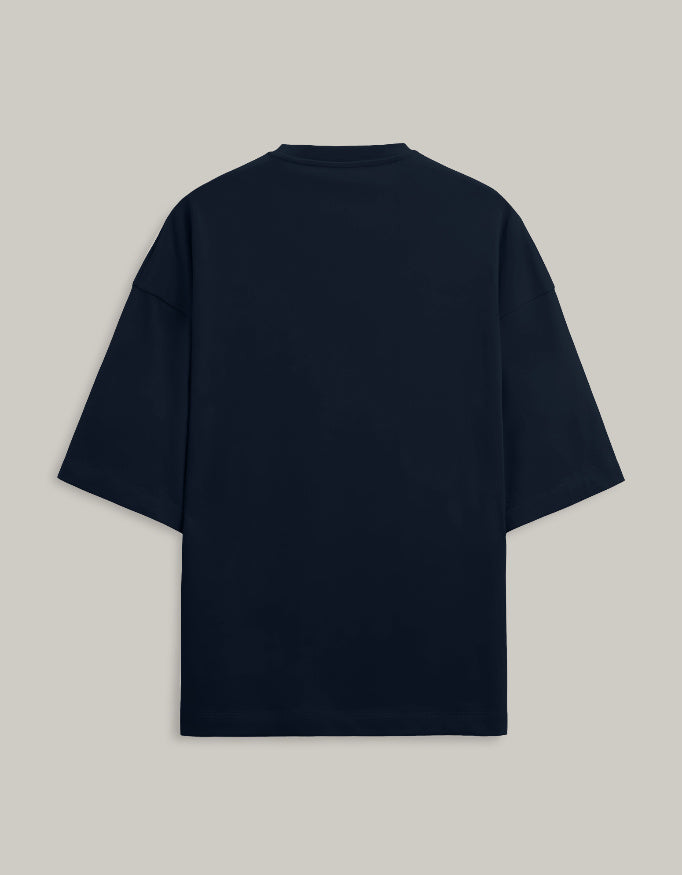 Back_2_c_3.jpg