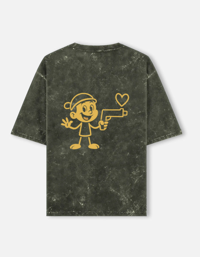 Color_OliveGreen