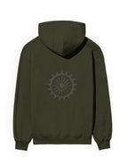 Color_OliveGreen