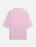 Back_2_c_45.jpg