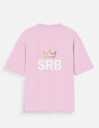 Color_LightBabyPink