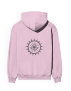 Color_LightBabyPink