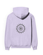 Color_Lavender