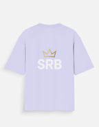 Color_Lavender
