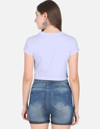 Back_2_c_49.jpg