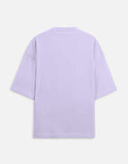 Back_2_c_49.jpg