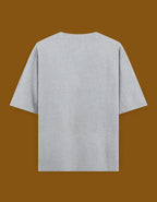Back_2_c_4.jpg