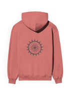 Color_Coral