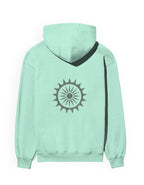 Color_Mint