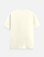 Color_OffWhite
