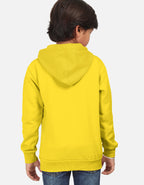 Back_2_c_7.jpg