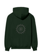 Color_BottleGreen