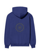 Color_RoyalBlue