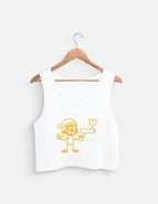 Color_White