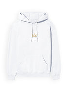 Color_White