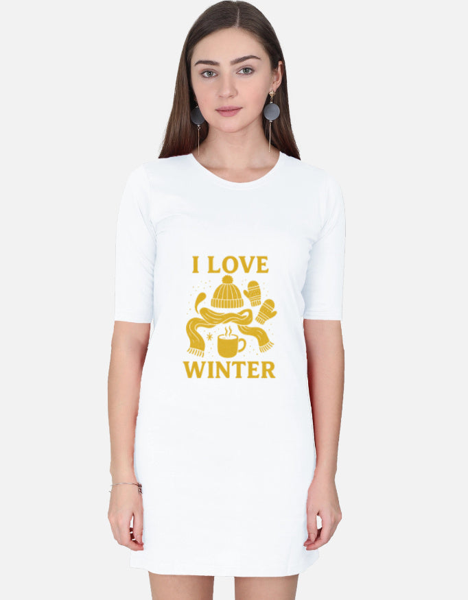 Color_White
