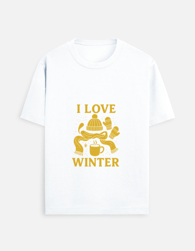 Color_White