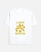Color_White