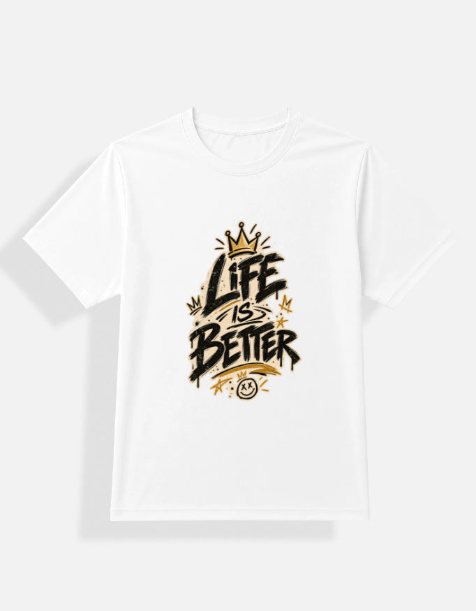 Front_1_c_1.jpg