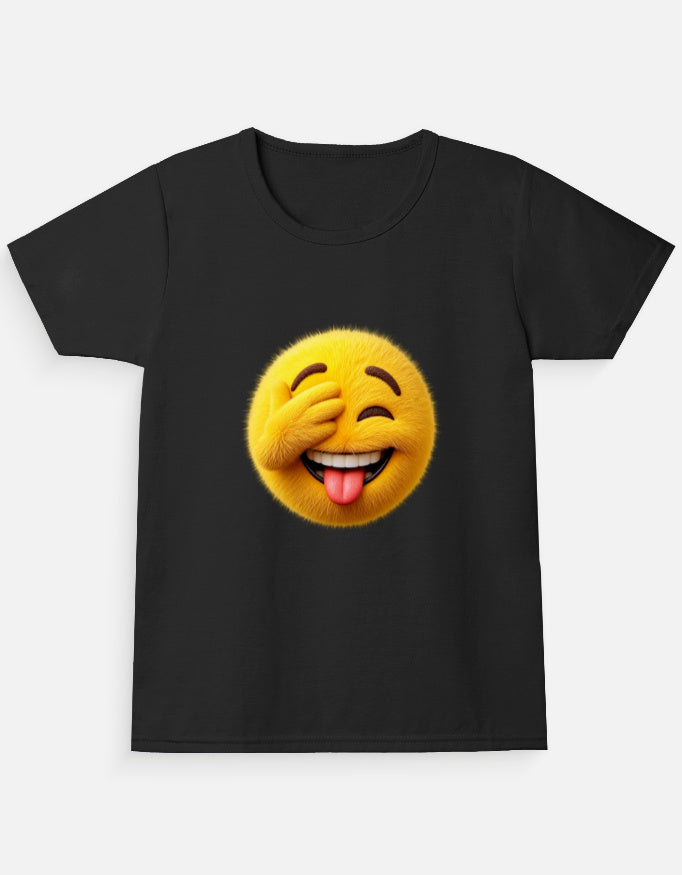 Front_1_c_2.jpg