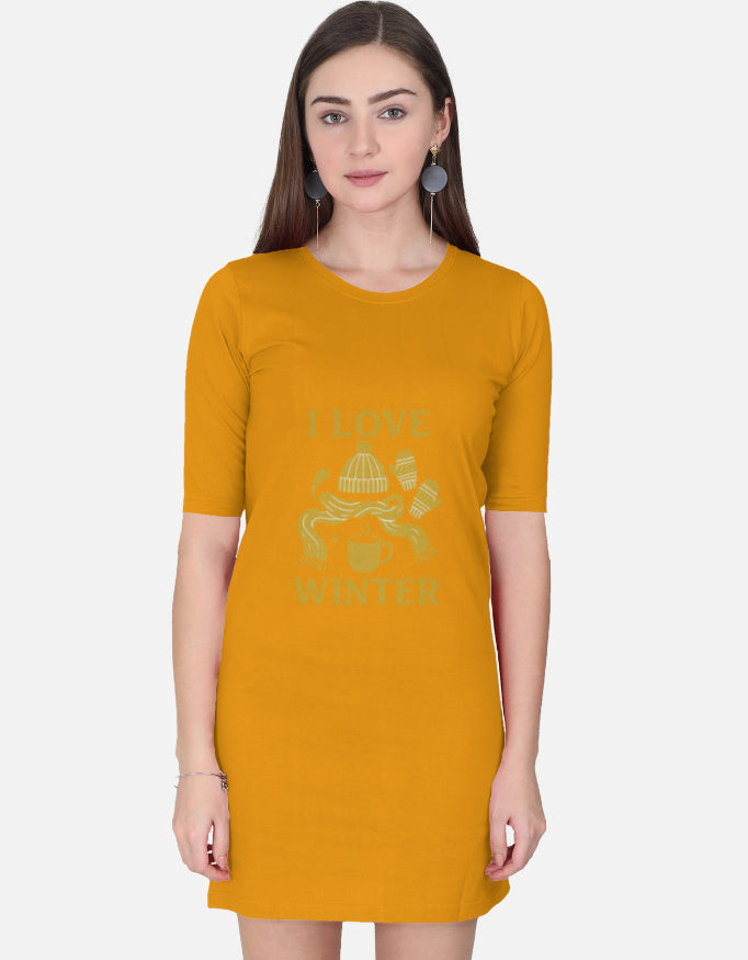 Color_GoldenYellow