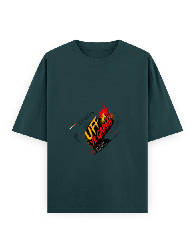 Front_1_c_38.jpg