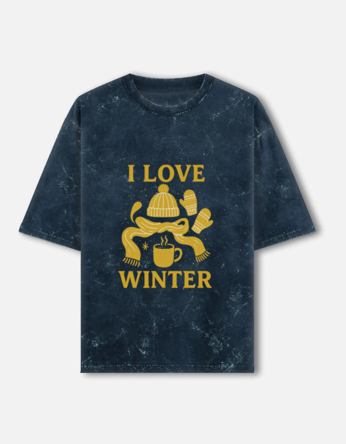 Color_NavyBlue